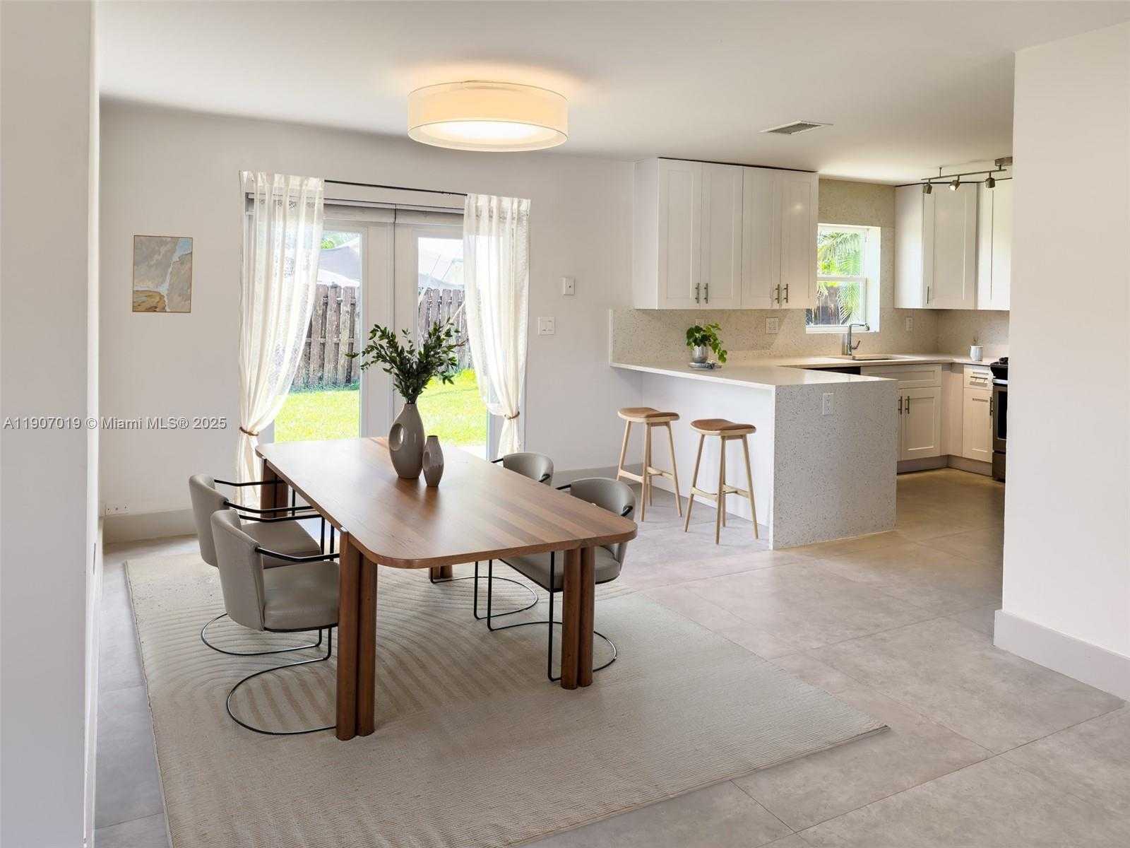 Small Image of 1630 NORTH EAST 34TH CT, Pompano Beach Number 7