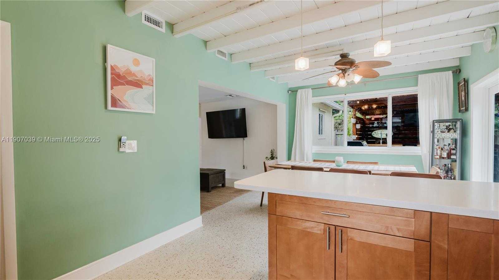 Small Image of 1112 NORTH 31ST AVE, Hollywood Number 10