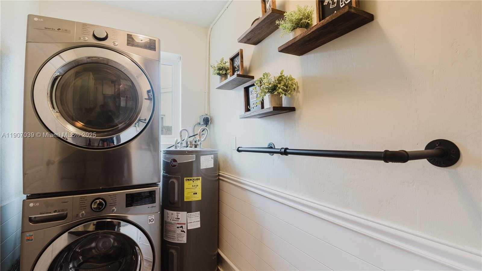 Small Image of 1112 NORTH 31ST AVE, Hollywood Number 11