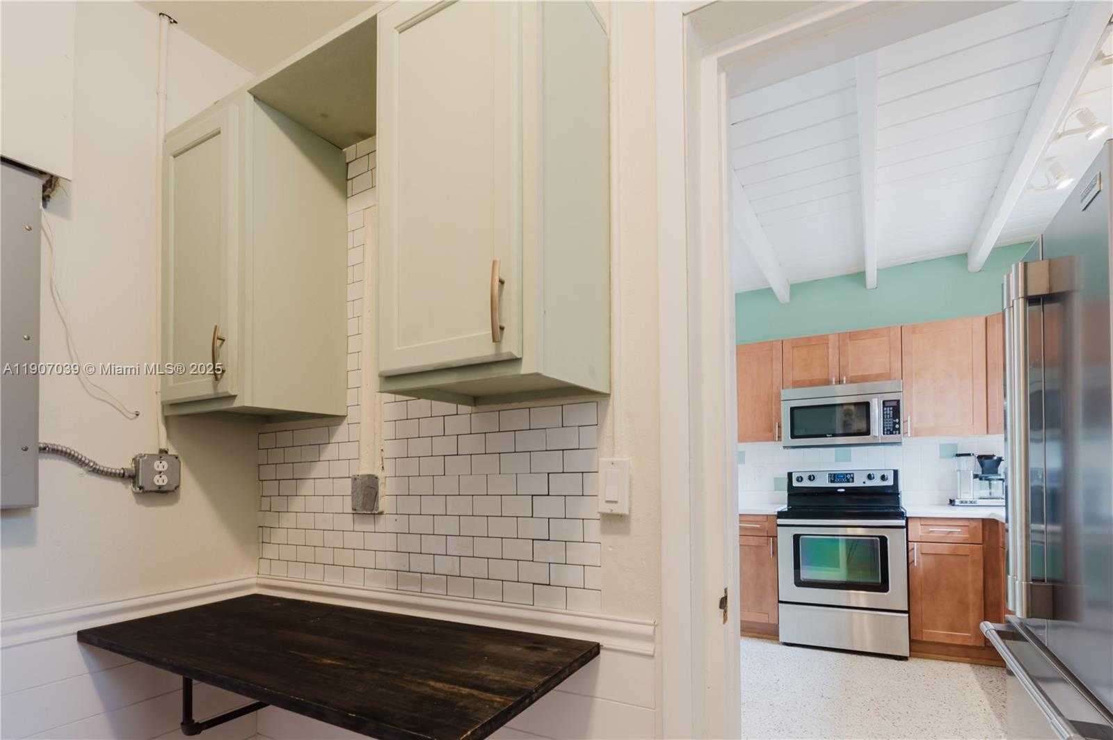 Small Image of 1112 NORTH 31ST AVE, Hollywood Number 12