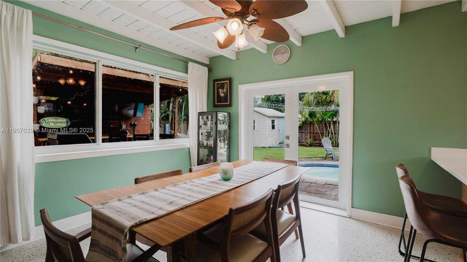 Small Image of 1112 NORTH 31ST AVE, Hollywood Number 13