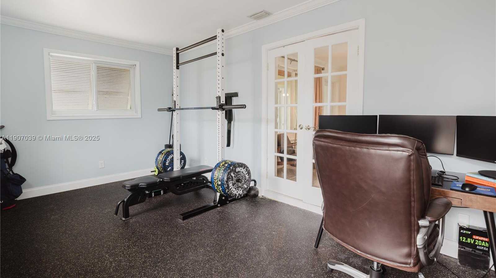 Small Image of 1112 NORTH 31ST AVE, Hollywood Number 14