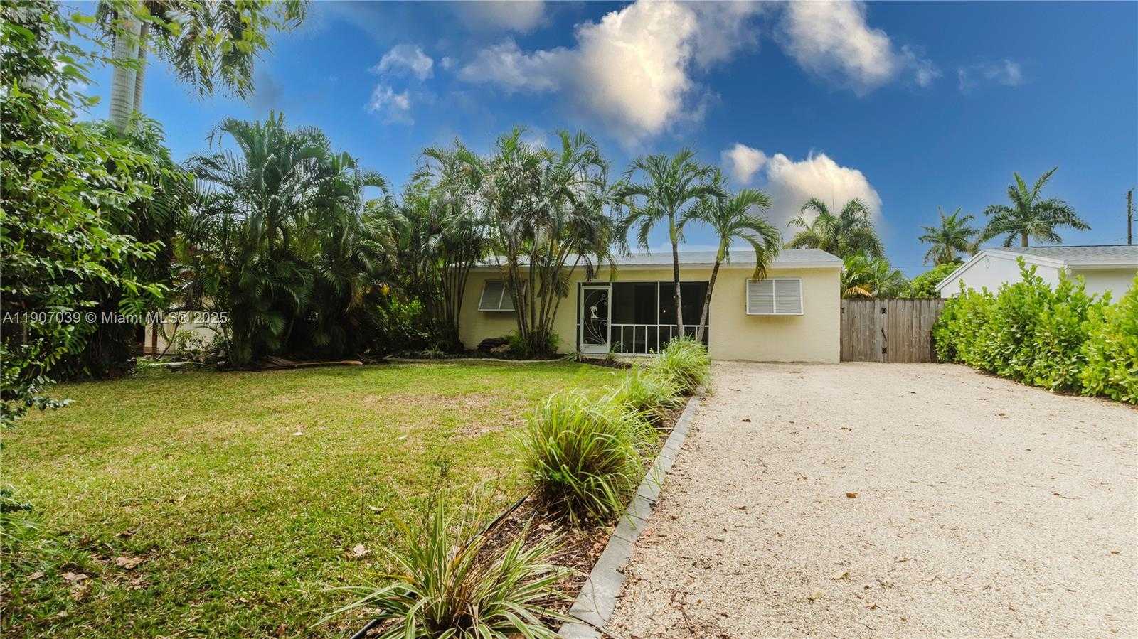 Small Image of 1112 NORTH 31ST AVE, Hollywood Number 16