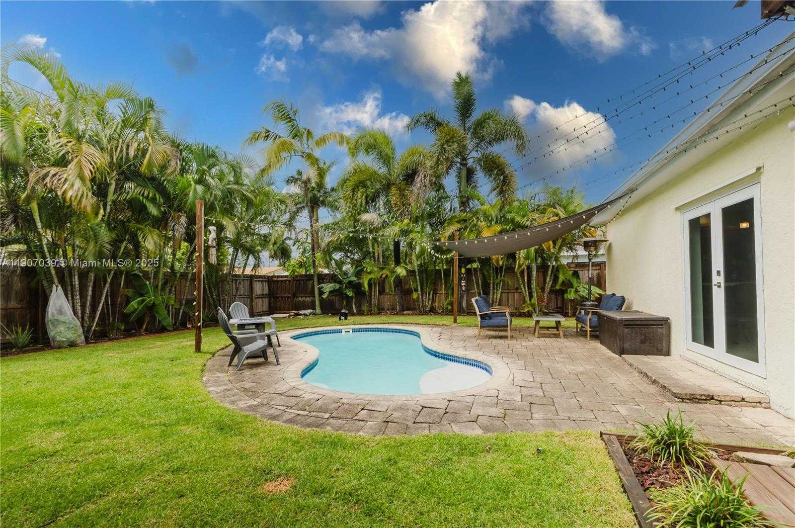 Small Image of 1112 NORTH 31ST AVE, Hollywood Number 18