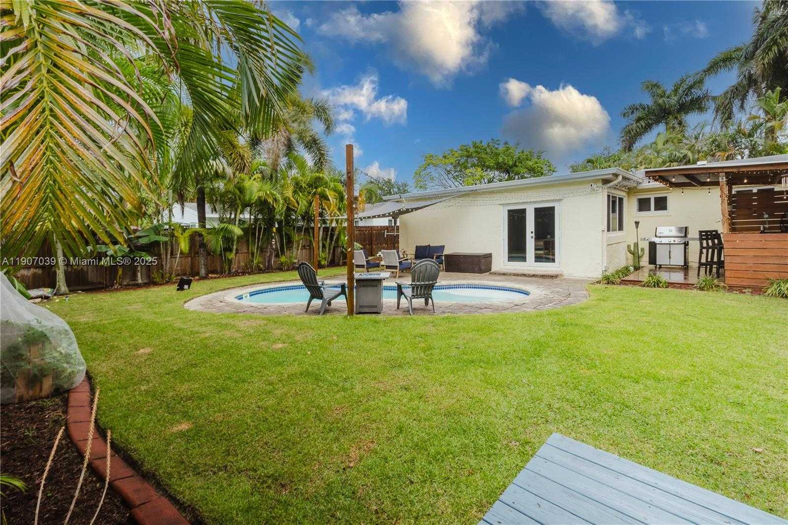 Small Image of 1112 NORTH 31ST AVE, Hollywood Number 21