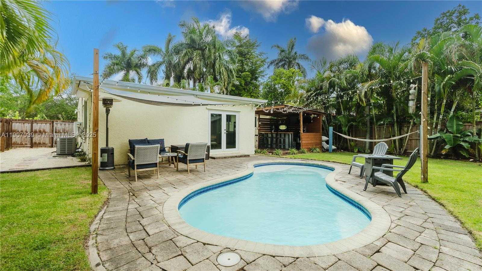 Small Image of 1112 NORTH 31ST AVE, Hollywood Number 22