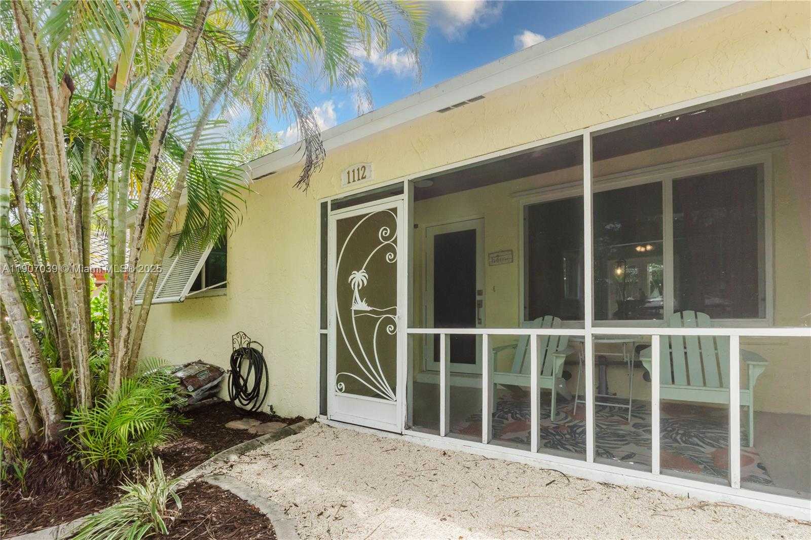 Small Image of 1112 NORTH 31ST AVE, Hollywood Number 26