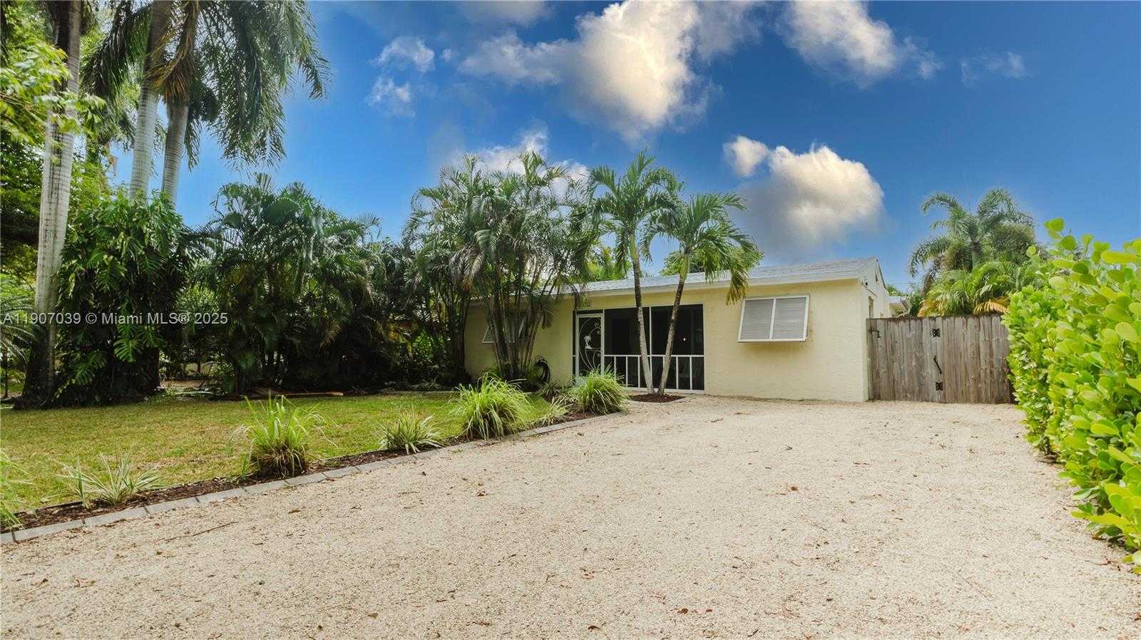 Small Image of 1112 NORTH 31ST AVE, Hollywood Number 27