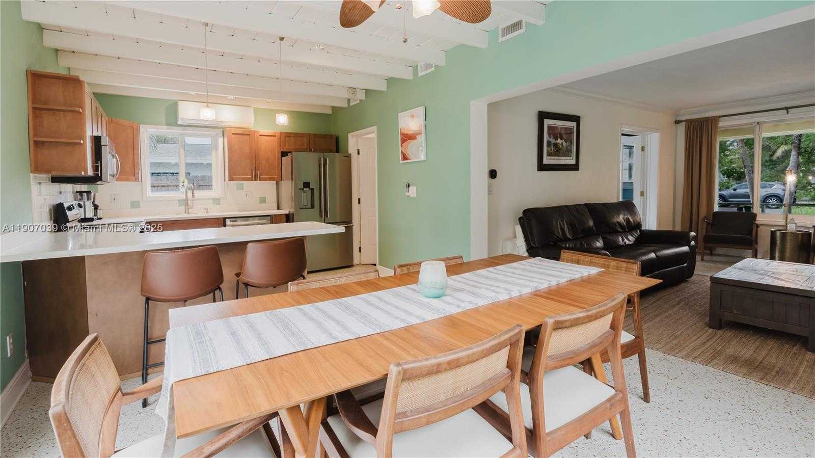 Small Image of 1112 NORTH 31ST AVE, Hollywood Number 7