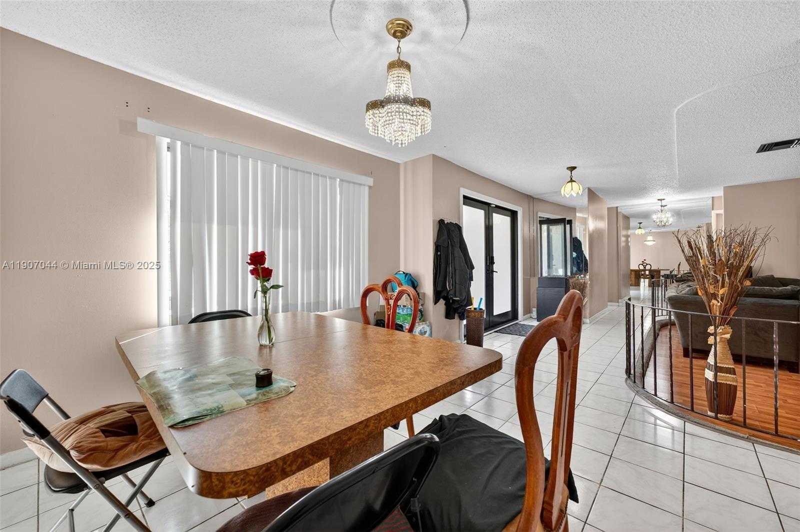 Small Image of 849 NORTH WEST 70TH WAY, Margate Number 10