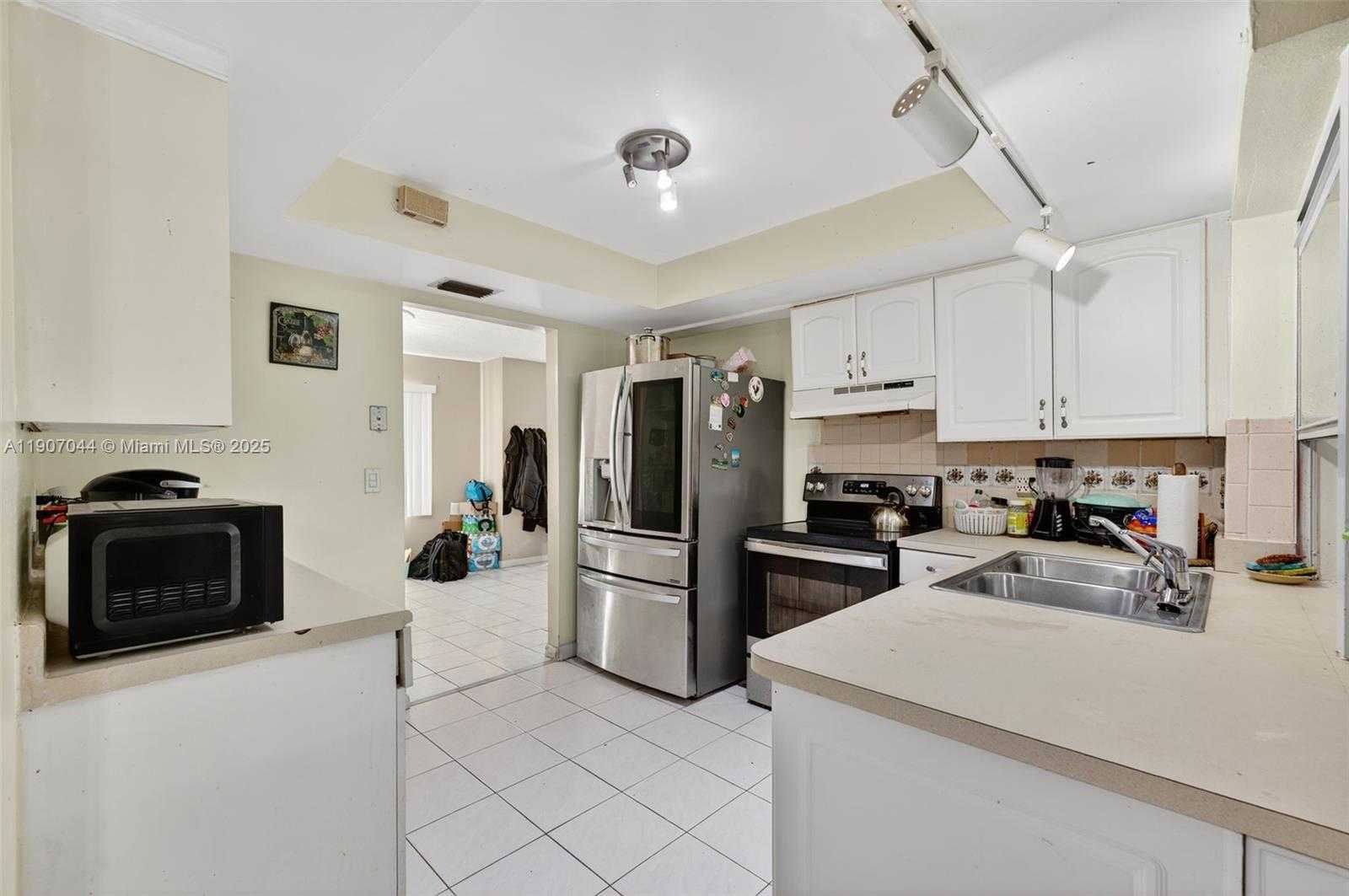 Small Image of 849 NORTH WEST 70TH WAY, Margate Number 12