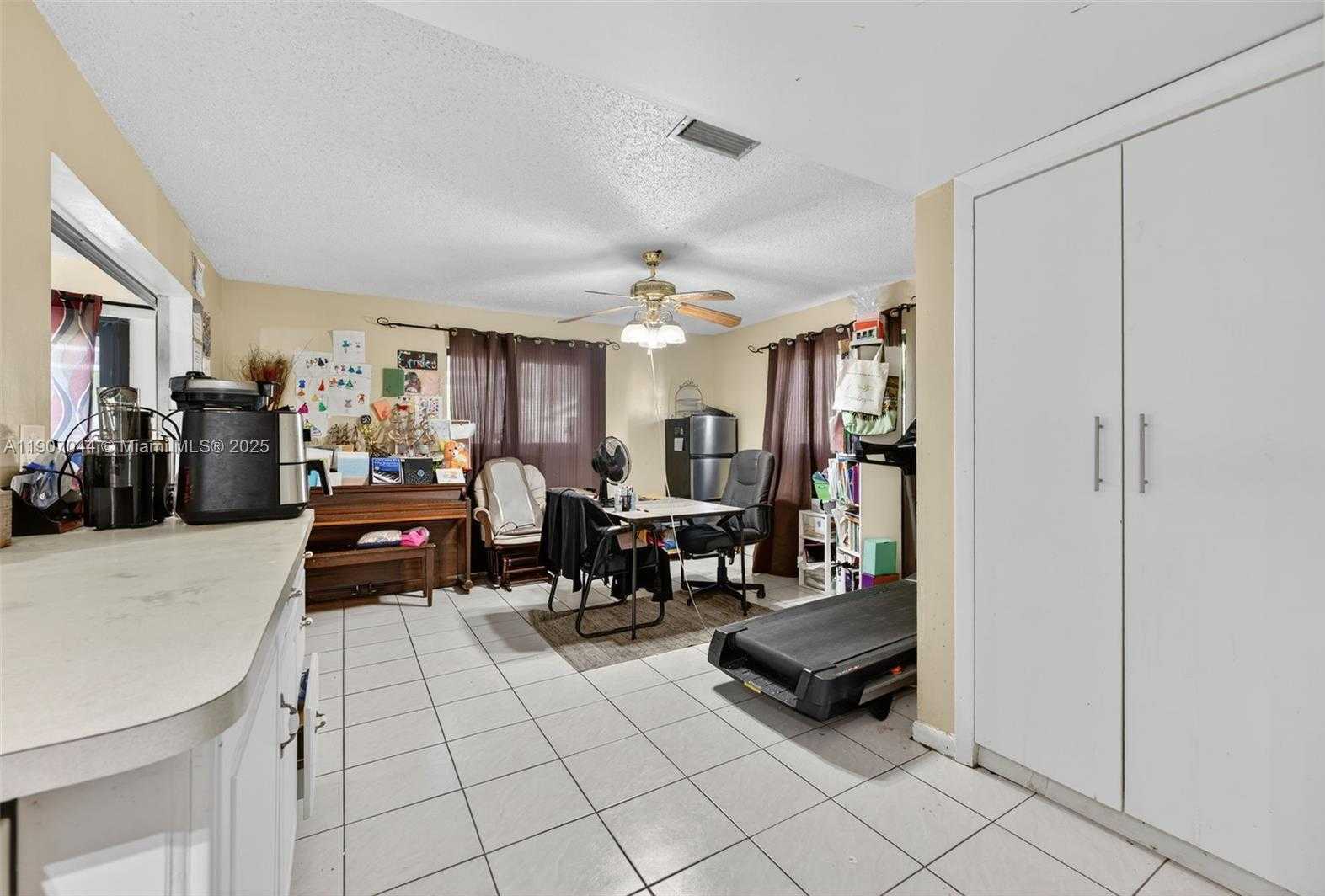 Small Image of 849 NORTH WEST 70TH WAY, Margate Number 13