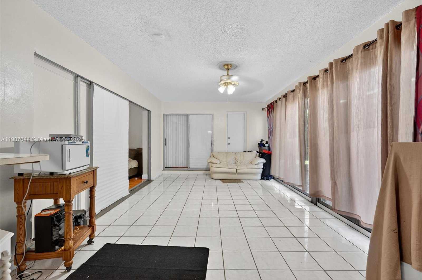 Small Image of 849 NORTH WEST 70TH WAY, Margate Number 16