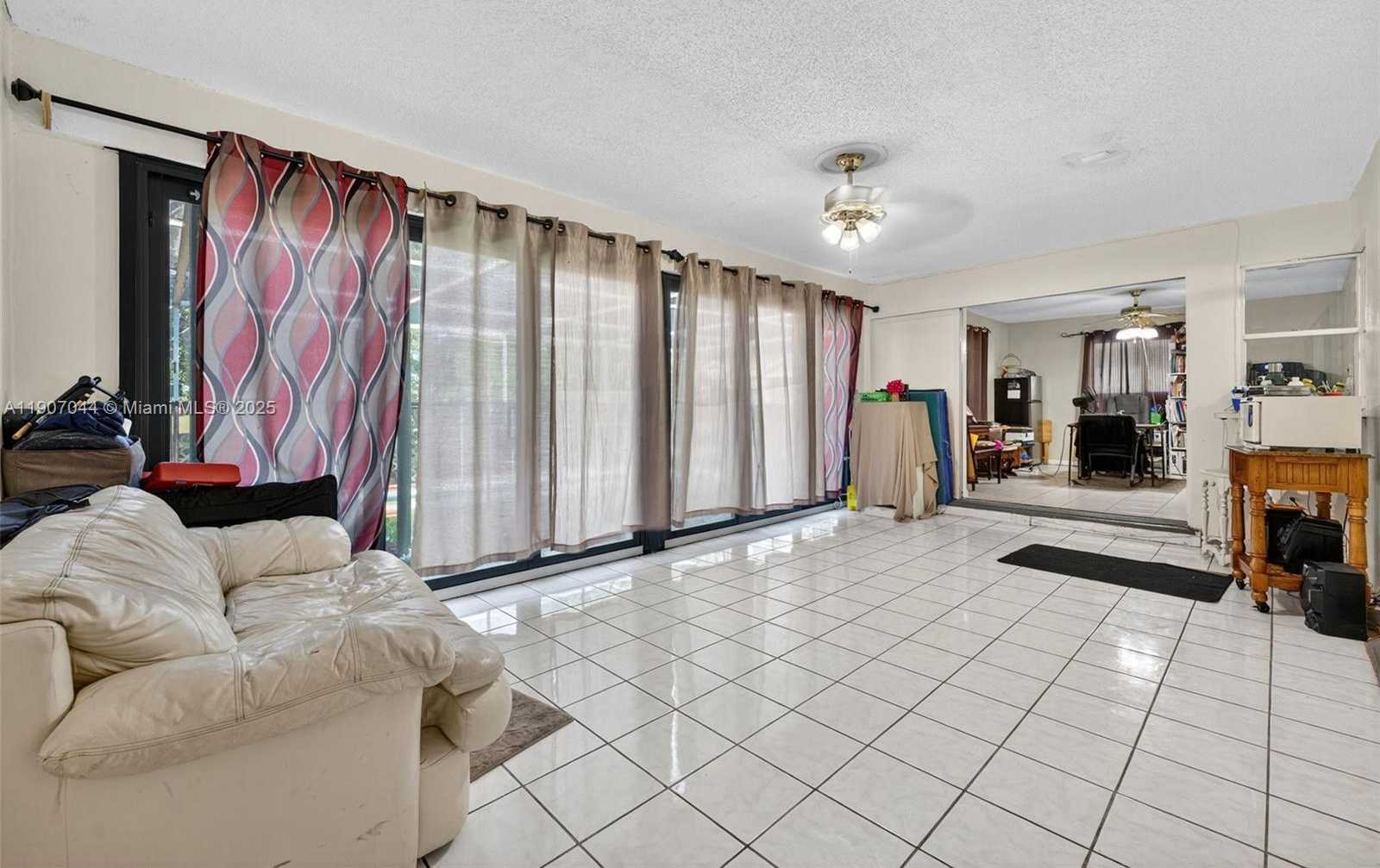 Small Image of 849 NORTH WEST 70TH WAY, Margate Number 17