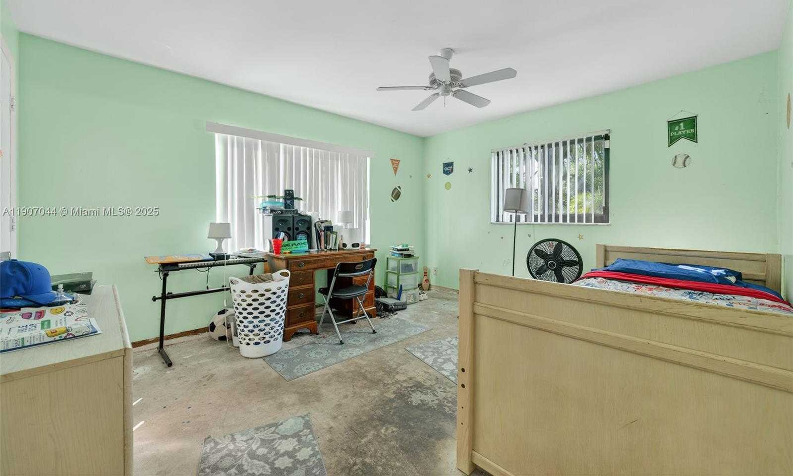 Small Image of 849 NORTH WEST 70TH WAY, Margate Number 18