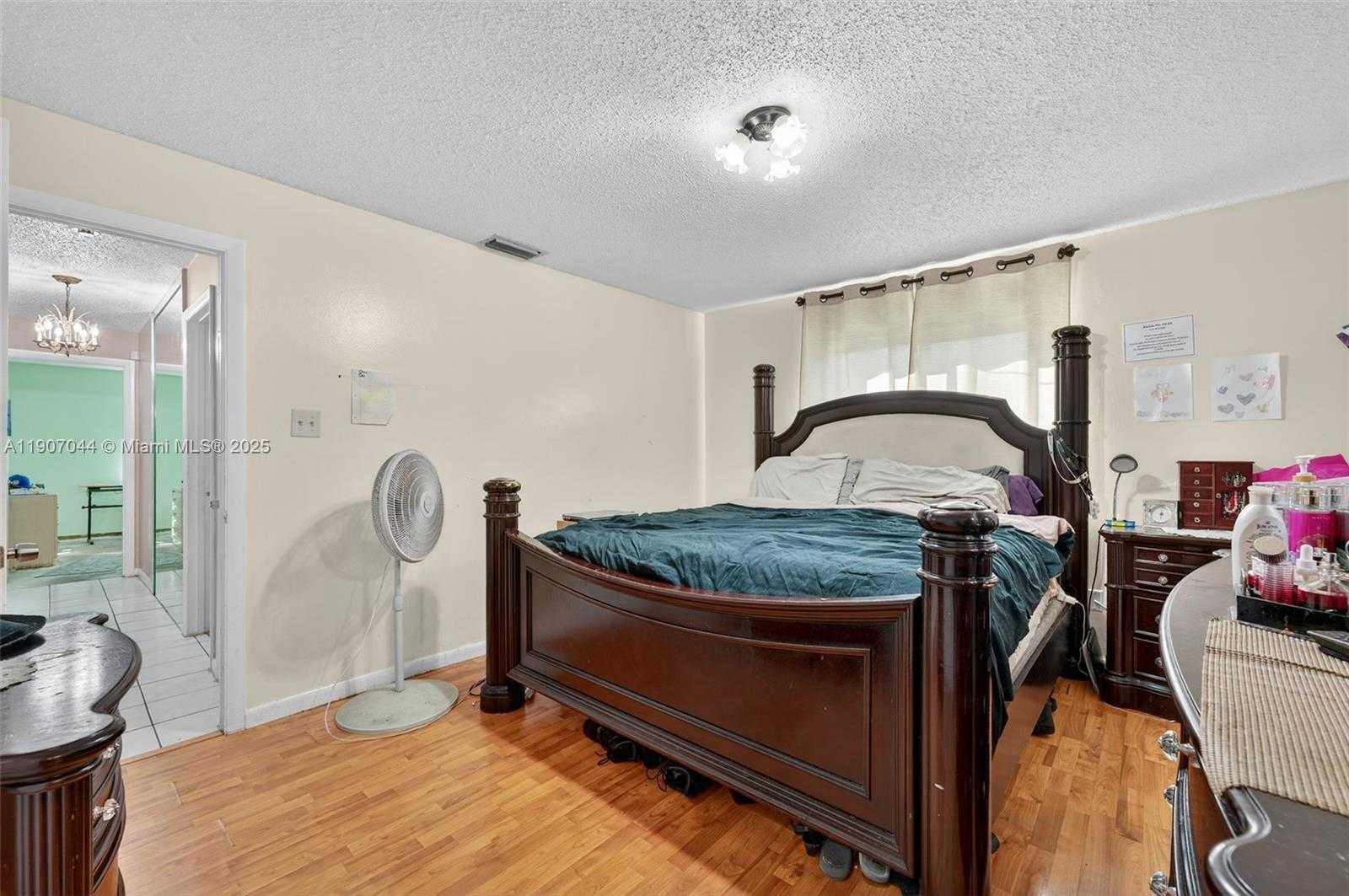 Small Image of 849 NORTH WEST 70TH WAY, Margate Number 21