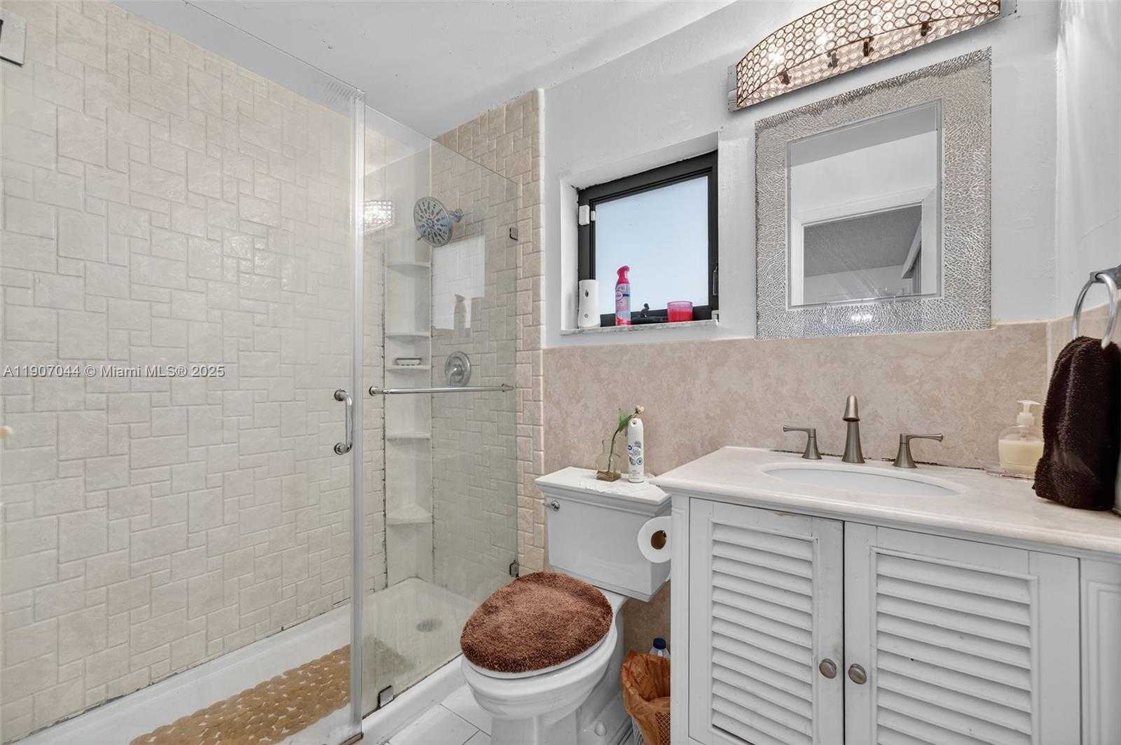 Small Image of 849 NORTH WEST 70TH WAY, Margate Number 22