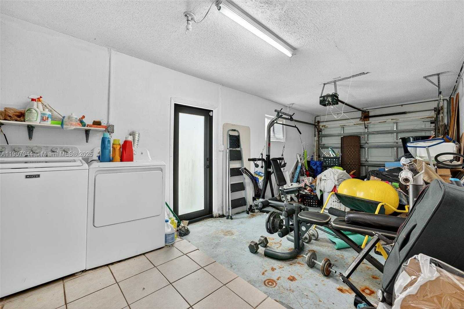 Small Image of 849 NORTH WEST 70TH WAY, Margate Number 23