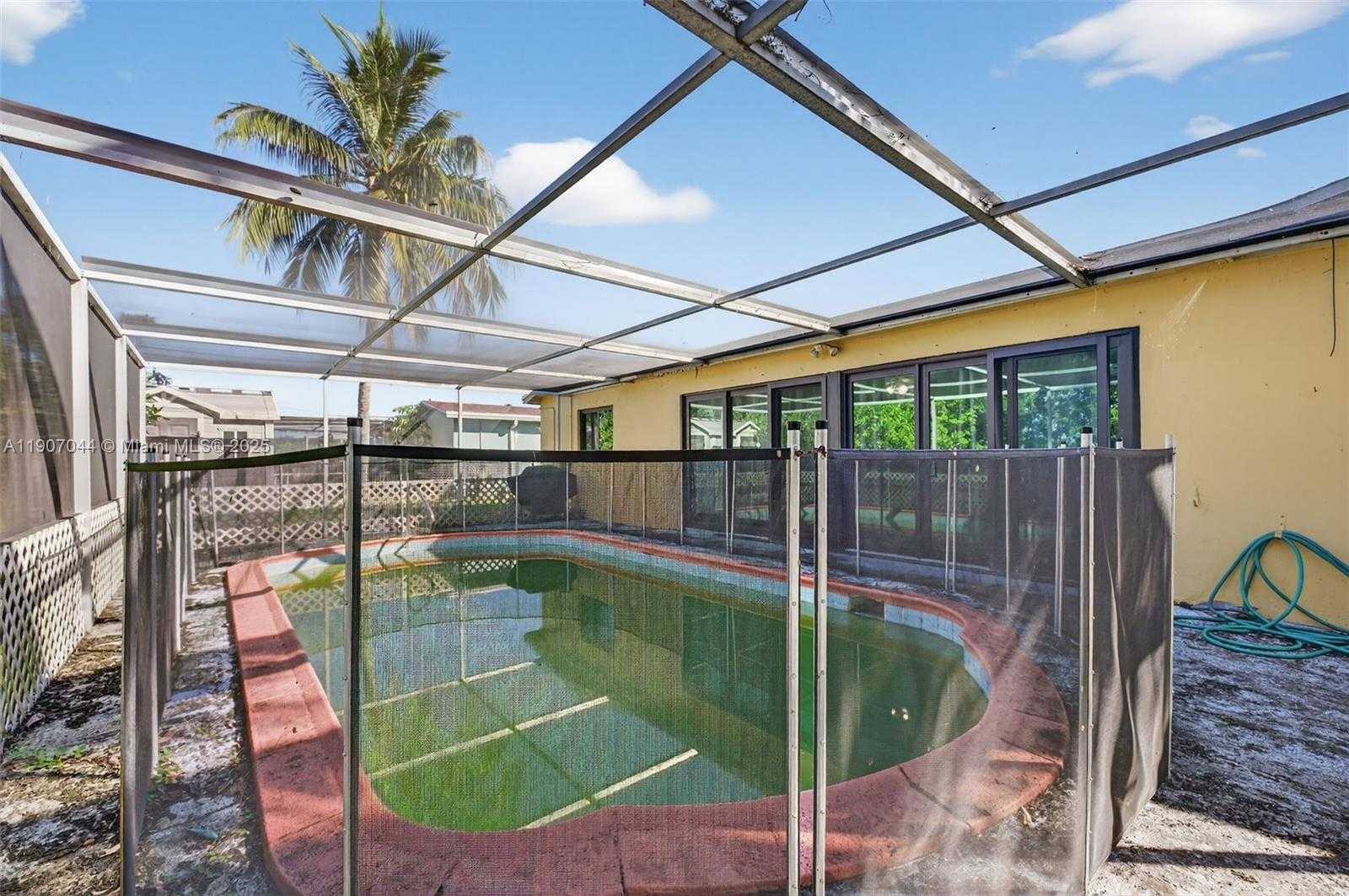 Small Image of 849 NORTH WEST 70TH WAY, Margate Number 24