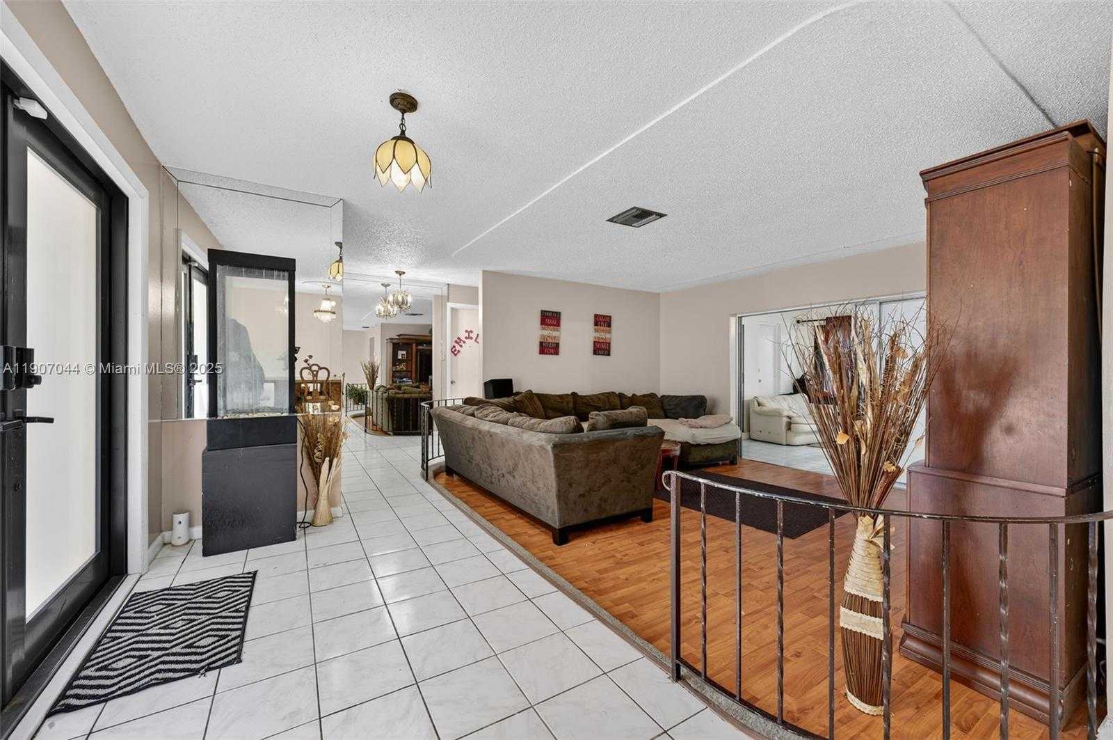 Small Image of 849 NORTH WEST 70TH WAY, Margate Number 6