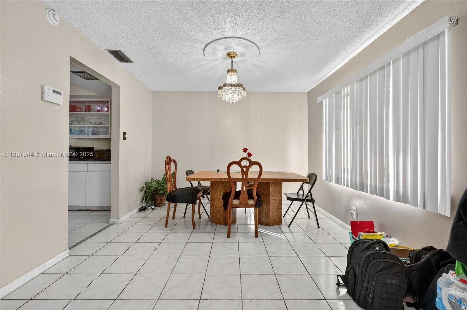 Small Image of 849 NORTH WEST 70TH WAY, Margate Number 8