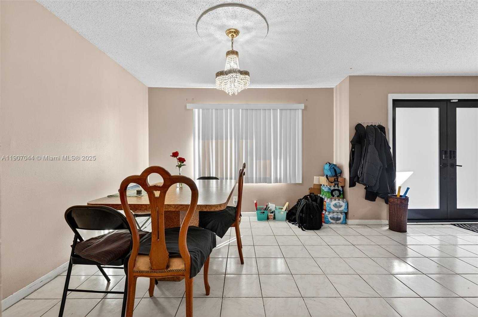 Small Image of 849 NORTH WEST 70TH WAY, Margate Number 9