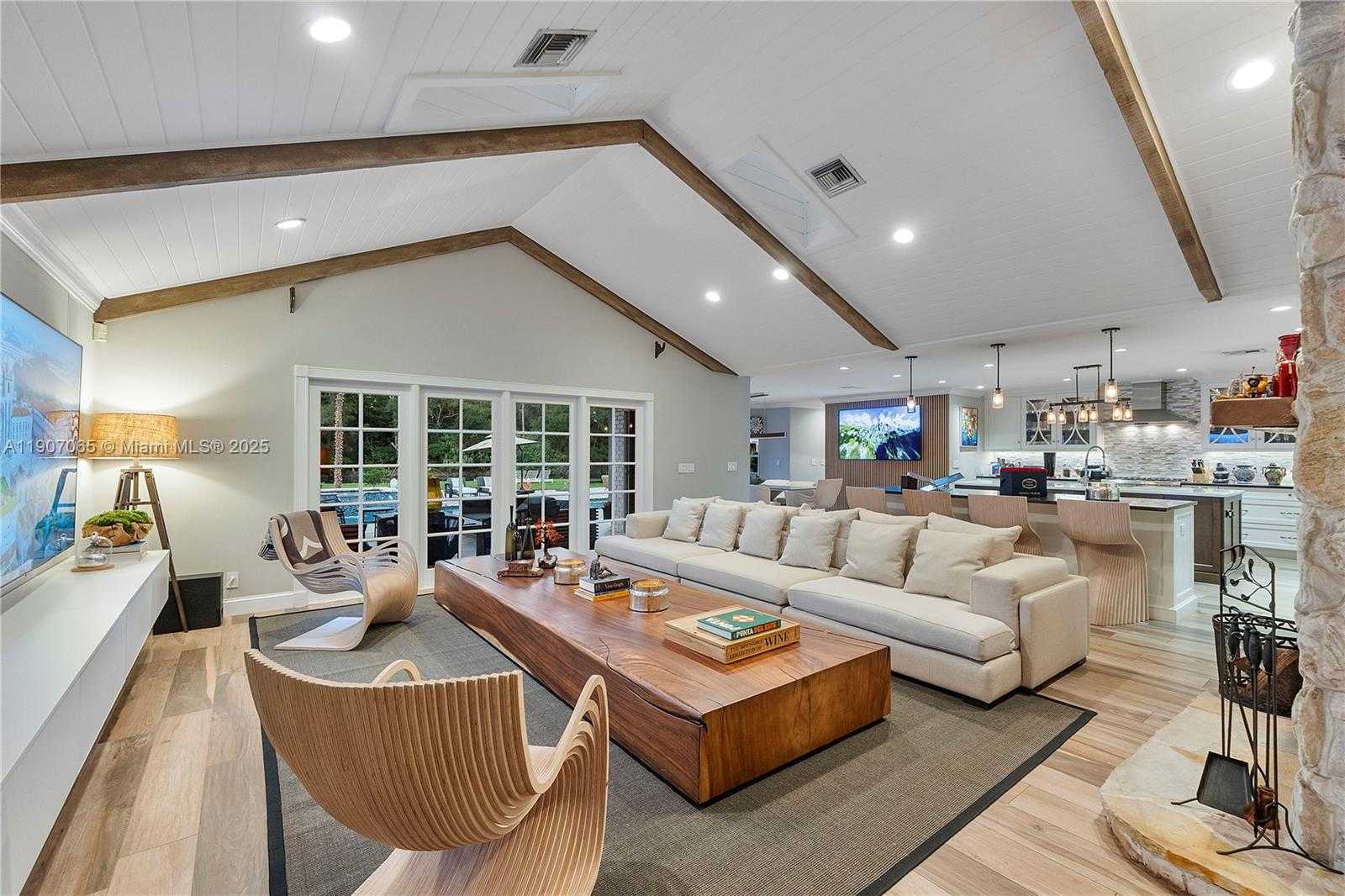 Small Image of 8020 NORTH WEST 47TH DR, Coral Springs Number 12