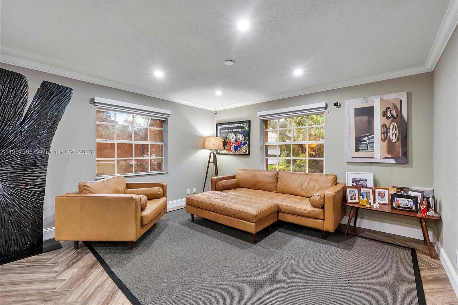 Small Image of 8020 NORTH WEST 47TH DR, Coral Springs Number 13