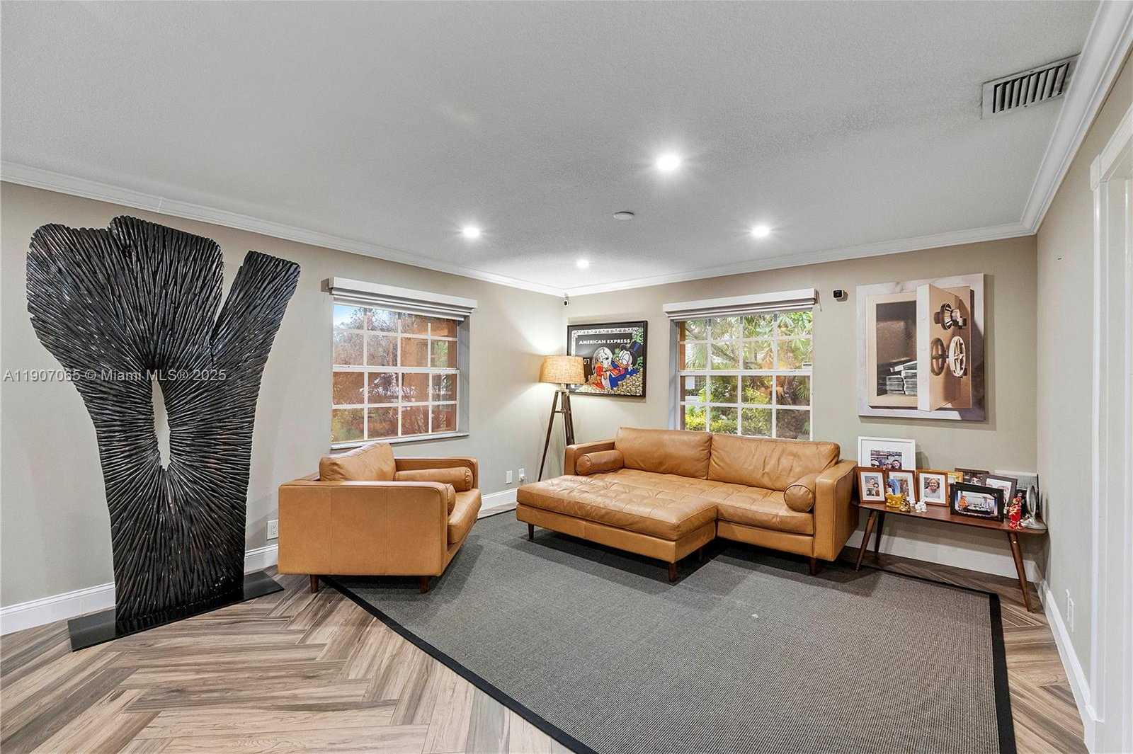 Small Image of 8020 NORTH WEST 47TH DR, Coral Springs Number 14