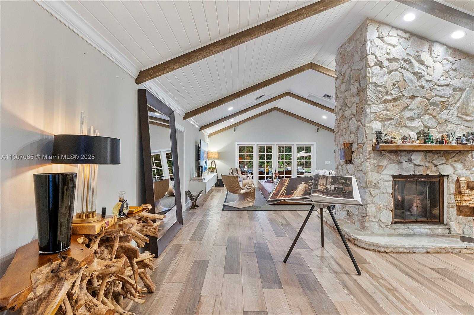 Small Image of 8020 NORTH WEST 47TH DR, Coral Springs Number 15