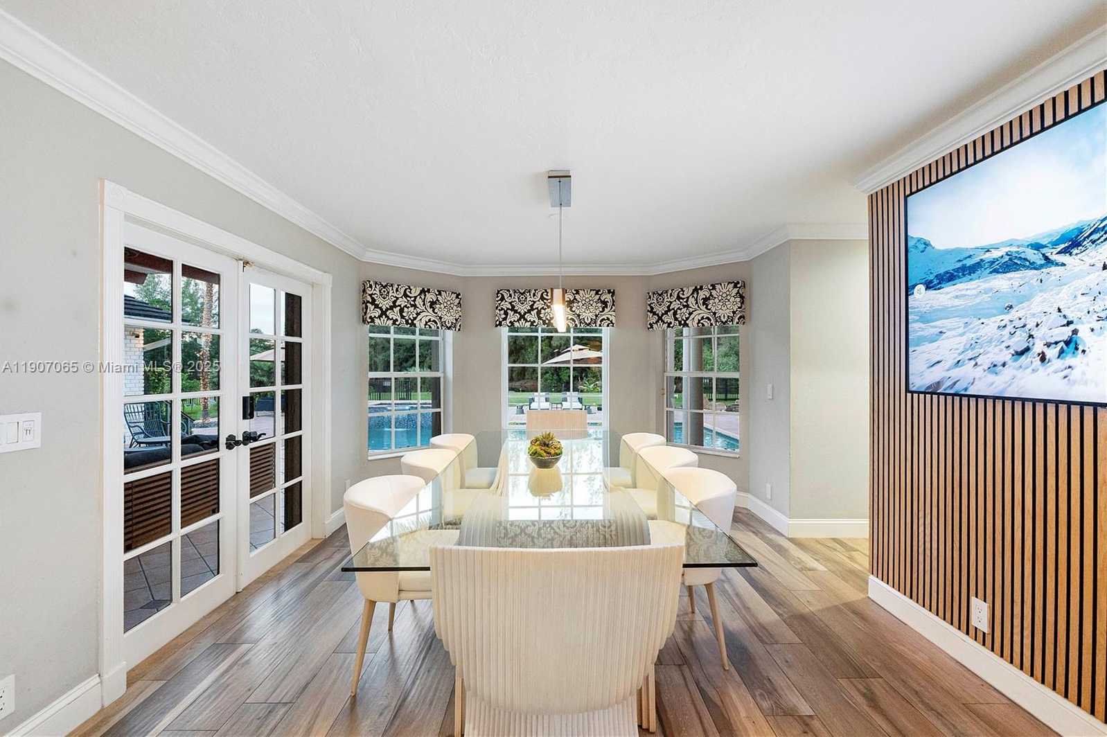 Small Image of 8020 NORTH WEST 47TH DR, Coral Springs Number 17