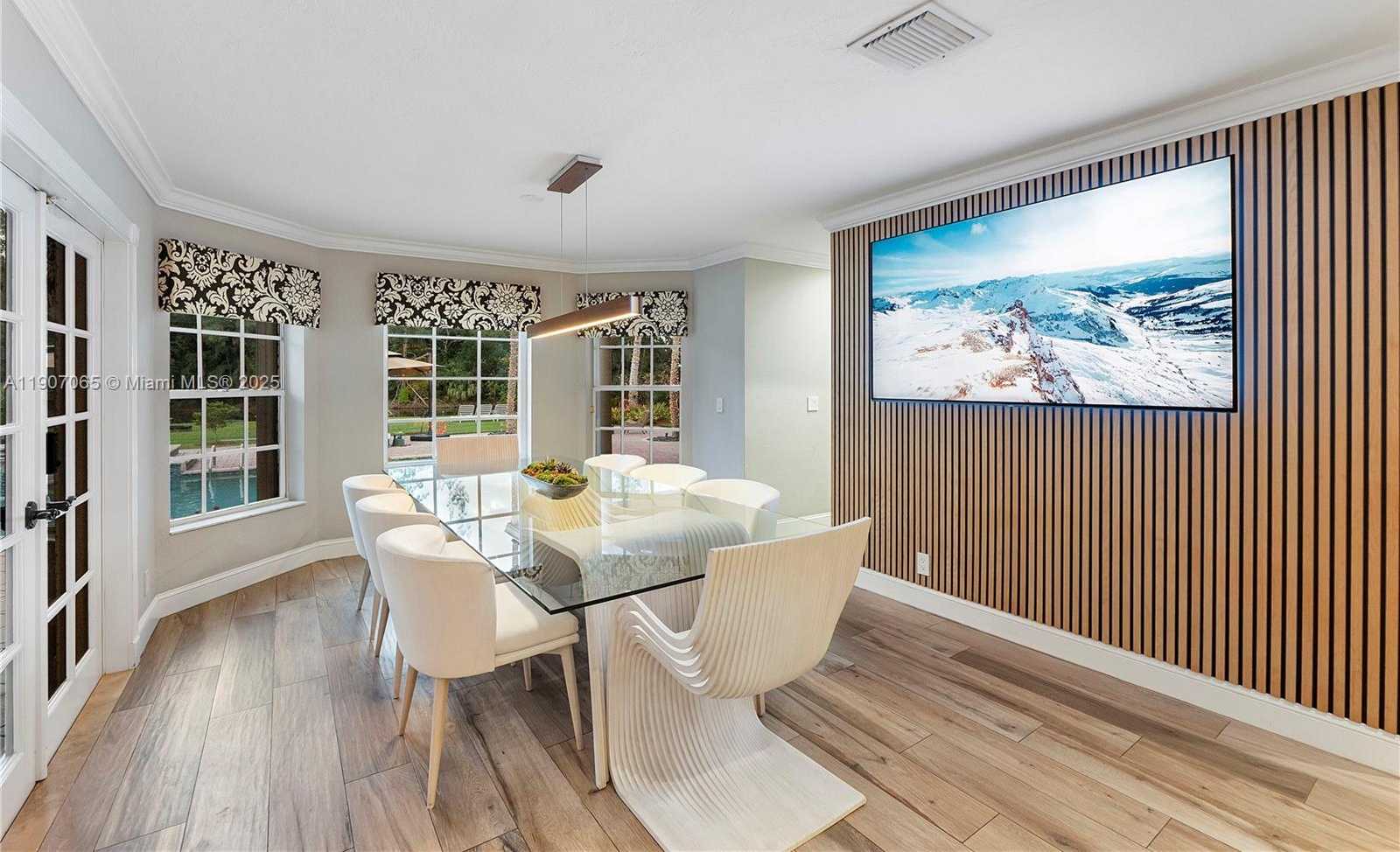 Small Image of 8020 NORTH WEST 47TH DR, Coral Springs Number 18