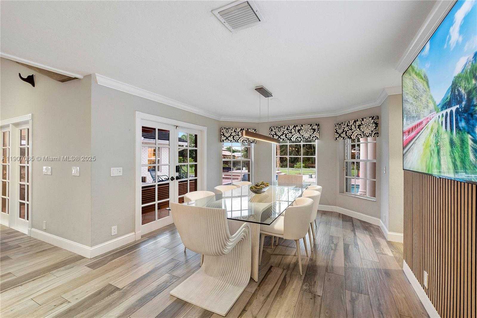 Small Image of 8020 NORTH WEST 47TH DR, Coral Springs Number 19