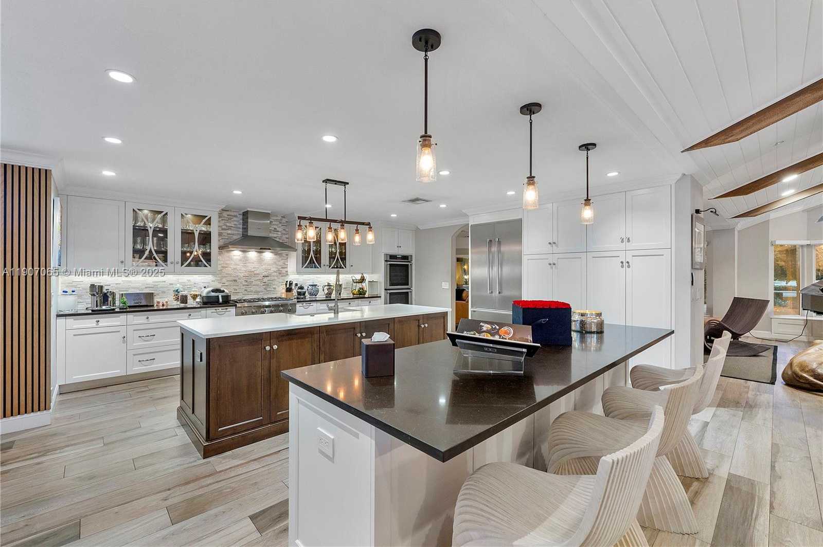 Small Image of 8020 NORTH WEST 47TH DR, Coral Springs Number 24