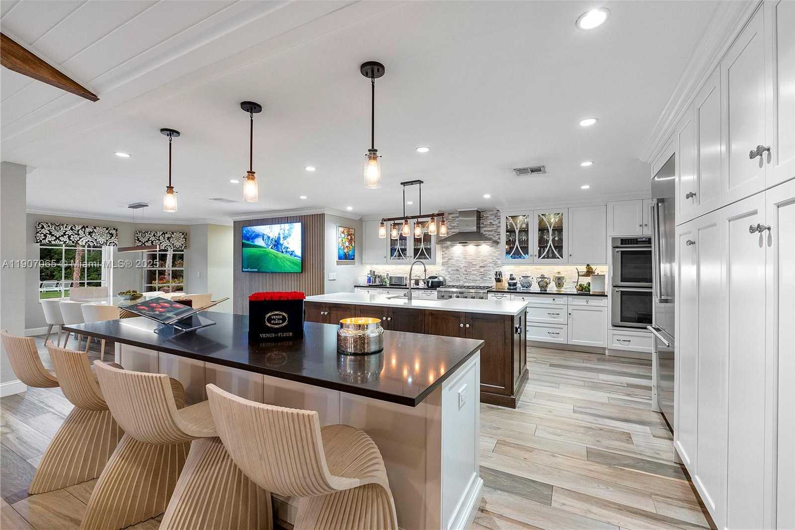 Small Image of 8020 NORTH WEST 47TH DR, Coral Springs Number 25