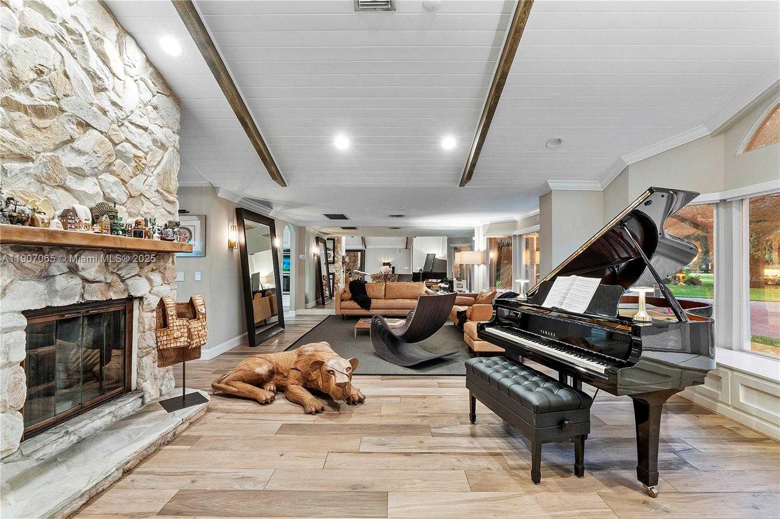 Small Image of 8020 NORTH WEST 47TH DR, Coral Springs Number 26