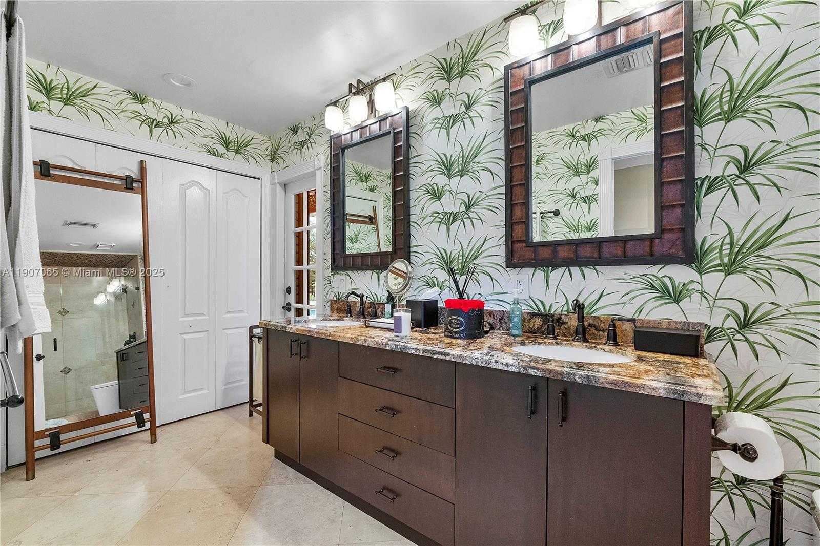 Small Image of 8020 NORTH WEST 47TH DR, Coral Springs Number 28