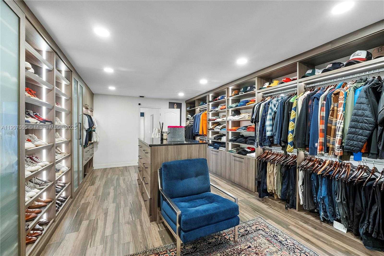 Small Image of 8020 NORTH WEST 47TH DR, Coral Springs Number 29