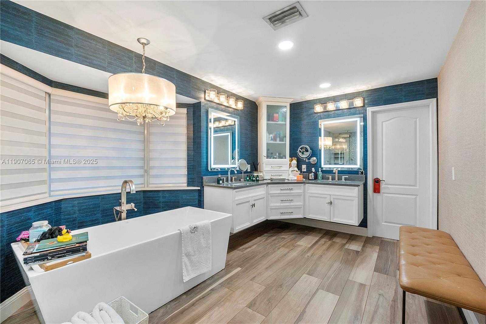 Small Image of 8020 NORTH WEST 47TH DR, Coral Springs Number 32