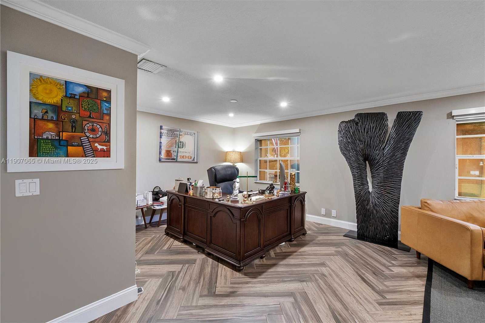 Small Image of 8020 NORTH WEST 47TH DR, Coral Springs Number 33