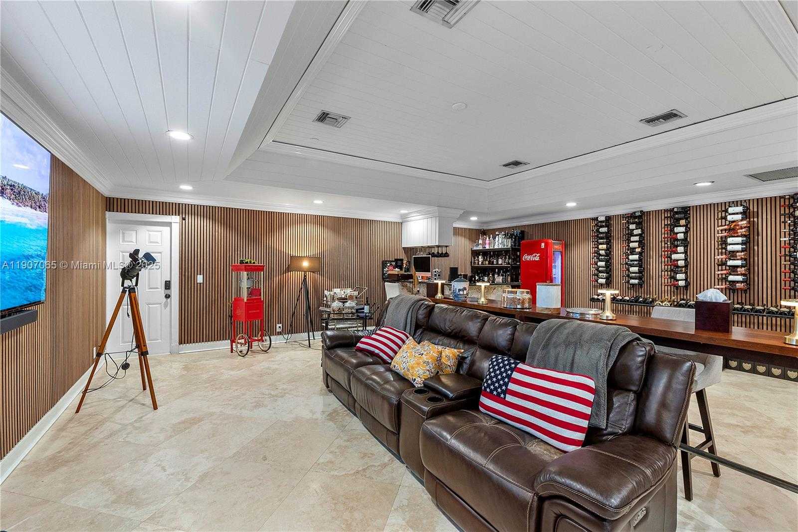 Small Image of 8020 NORTH WEST 47TH DR, Coral Springs Number 36