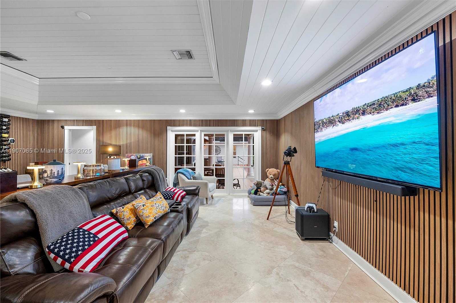 Small Image of 8020 NORTH WEST 47TH DR, Coral Springs Number 37