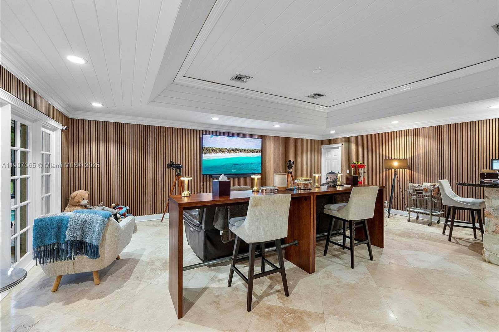 Small Image of 8020 NORTH WEST 47TH DR, Coral Springs Number 38