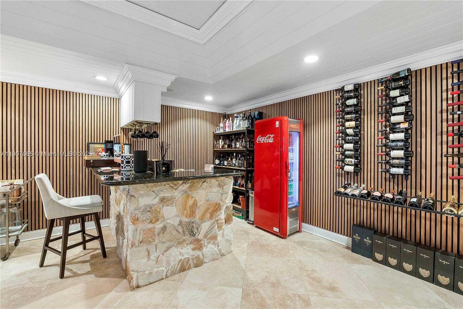 Small Image of 8020 NORTH WEST 47TH DR, Coral Springs Number 39