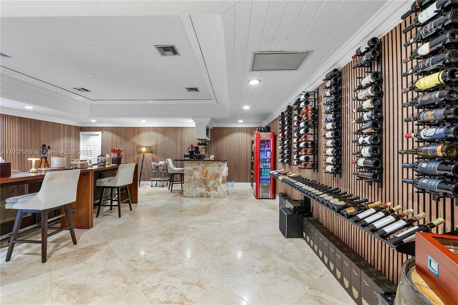 Small Image of 8020 NORTH WEST 47TH DR, Coral Springs Number 40