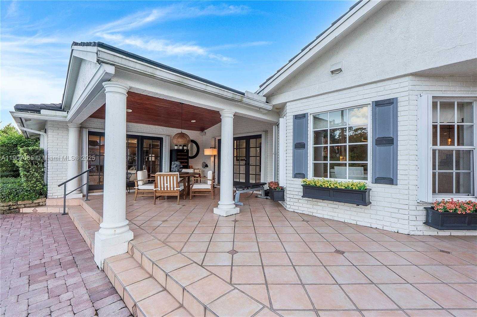 Small Image of 8020 NORTH WEST 47TH DR, Coral Springs Number 43