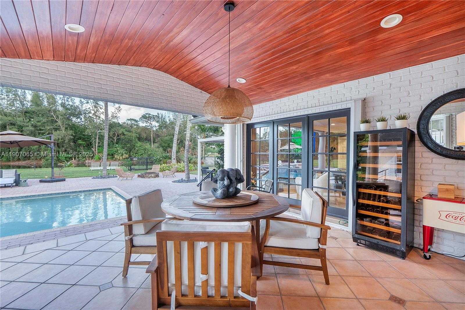 Small Image of 8020 NORTH WEST 47TH DR, Coral Springs Number 44