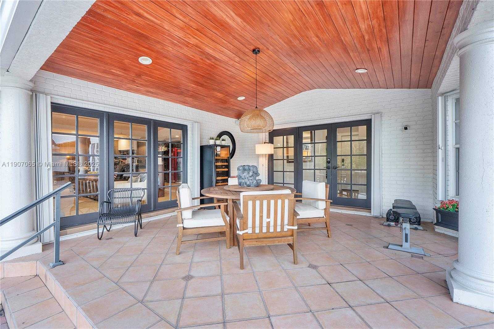 Small Image of 8020 NORTH WEST 47TH DR, Coral Springs Number 45