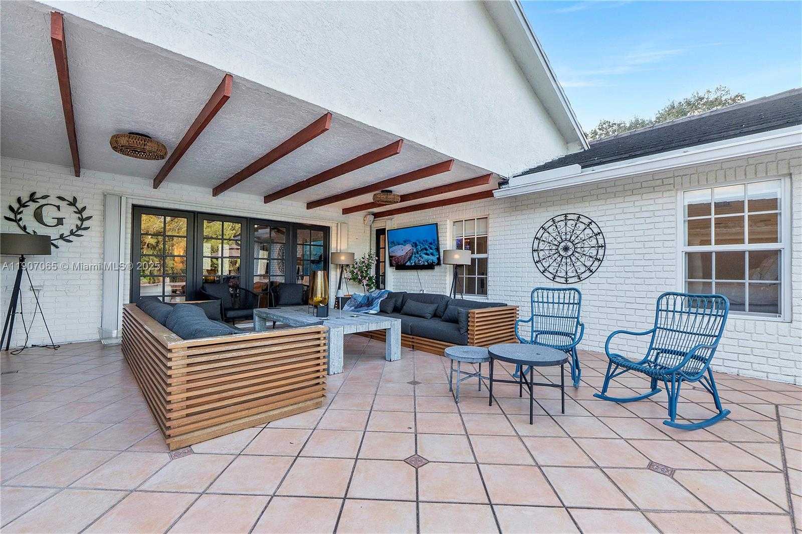 Small Image of 8020 NORTH WEST 47TH DR, Coral Springs Number 47