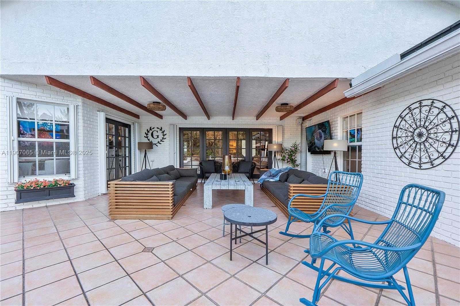 Small Image of 8020 NORTH WEST 47TH DR, Coral Springs Number 48